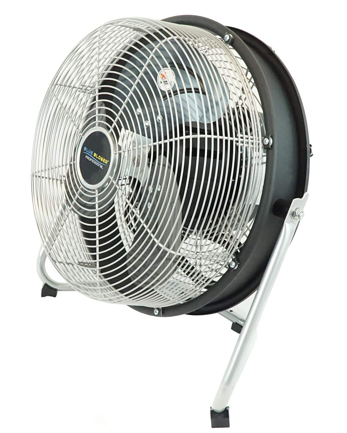 GENERAL oscillating fan 青 Vintage GE GENERAL ELECTRIC FAN F18S125 RARE TEAL BLUE GREEN